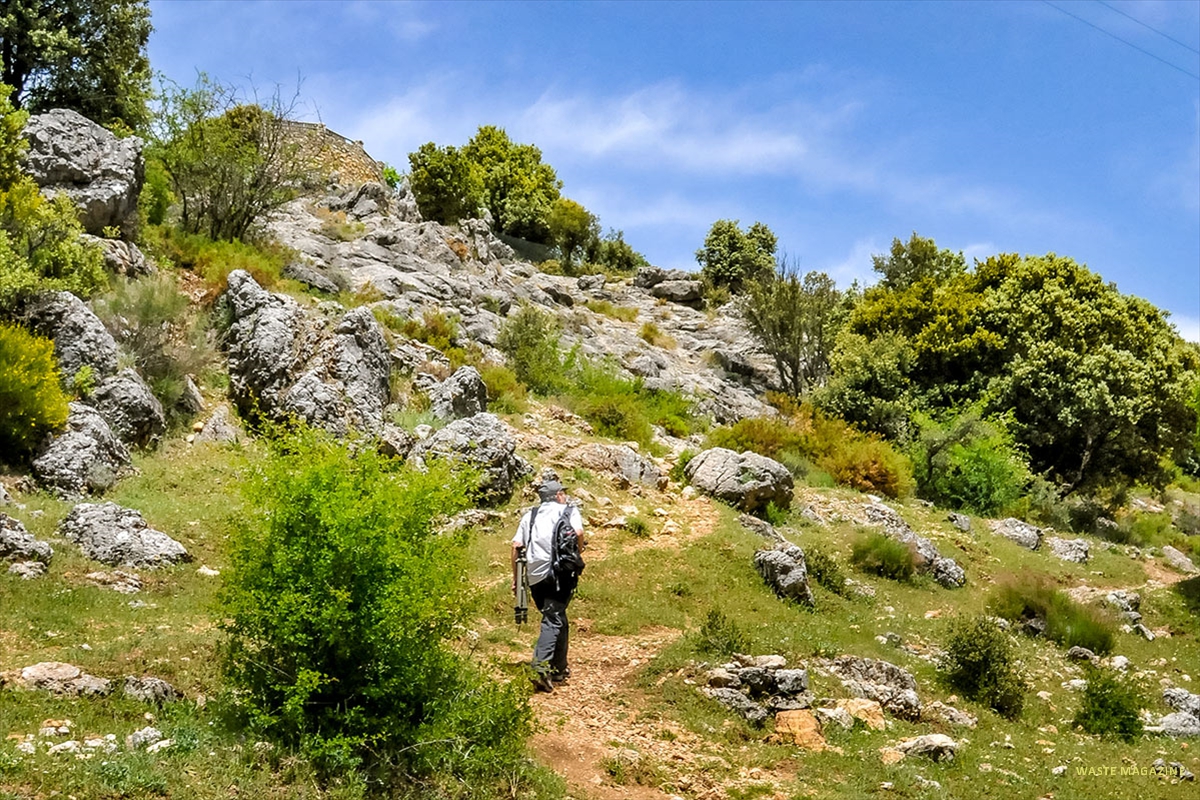 pradonegro-cascadas-01