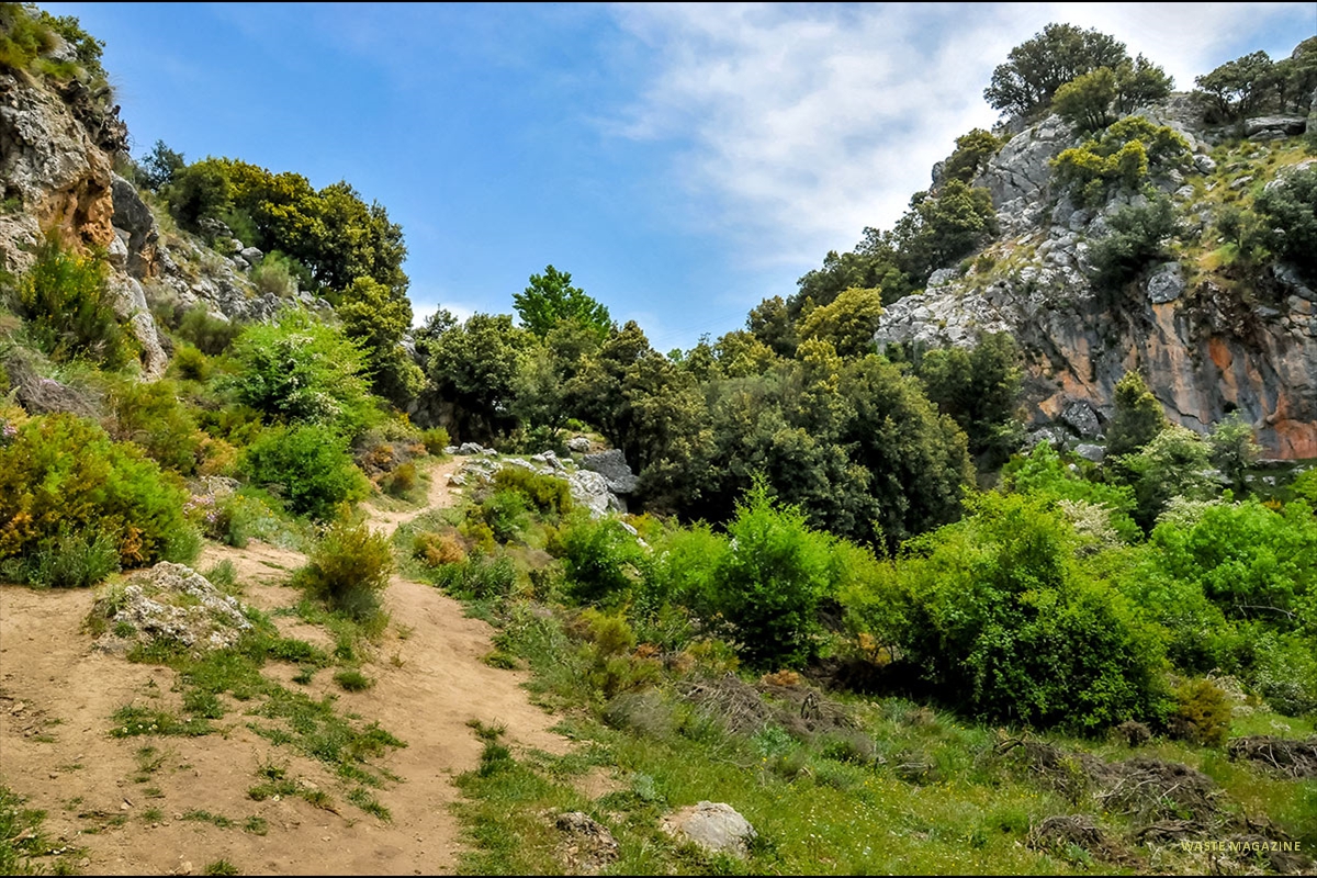 pradonegro-cascadas-03