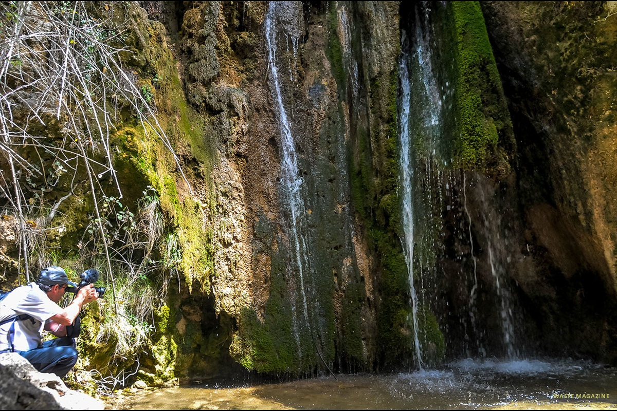 pradonegro-cascadas-04