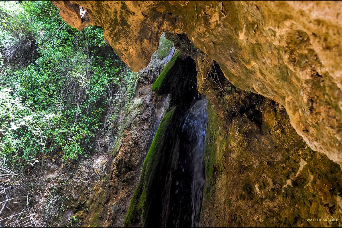 pradonegro-cascadas-05