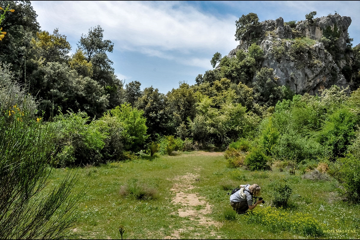 pradonegro-cascadas-07