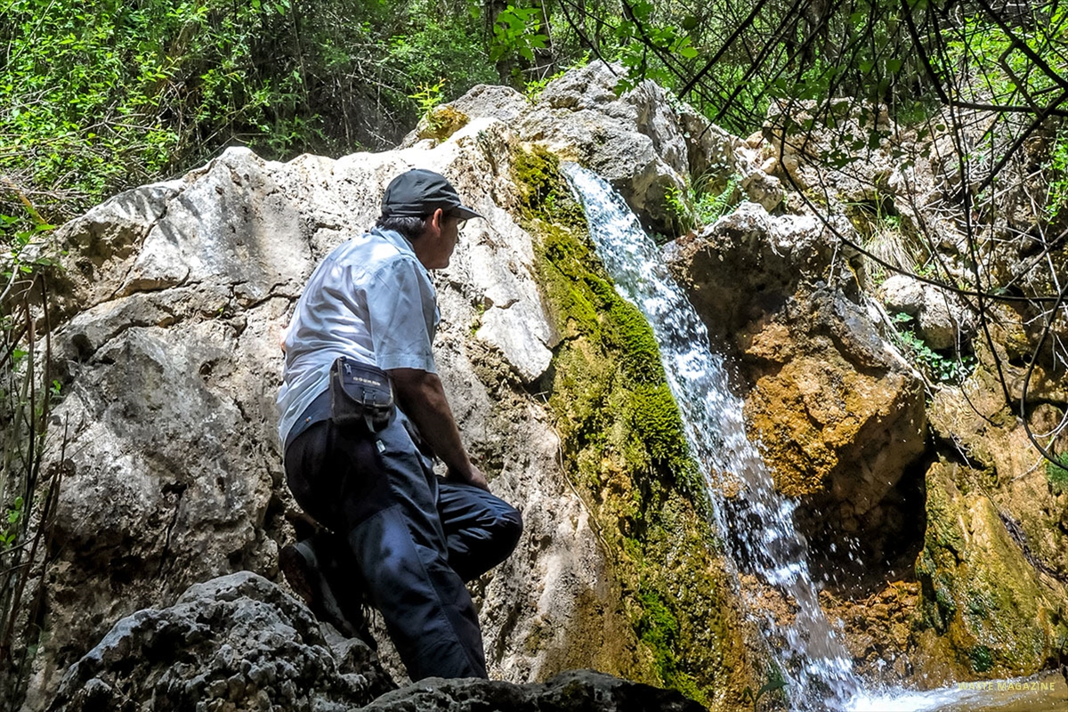 pradonegro-cascadas-08