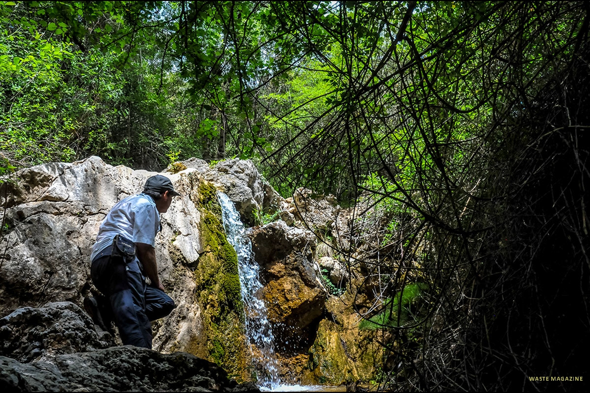 pradonegro-cascadas-09