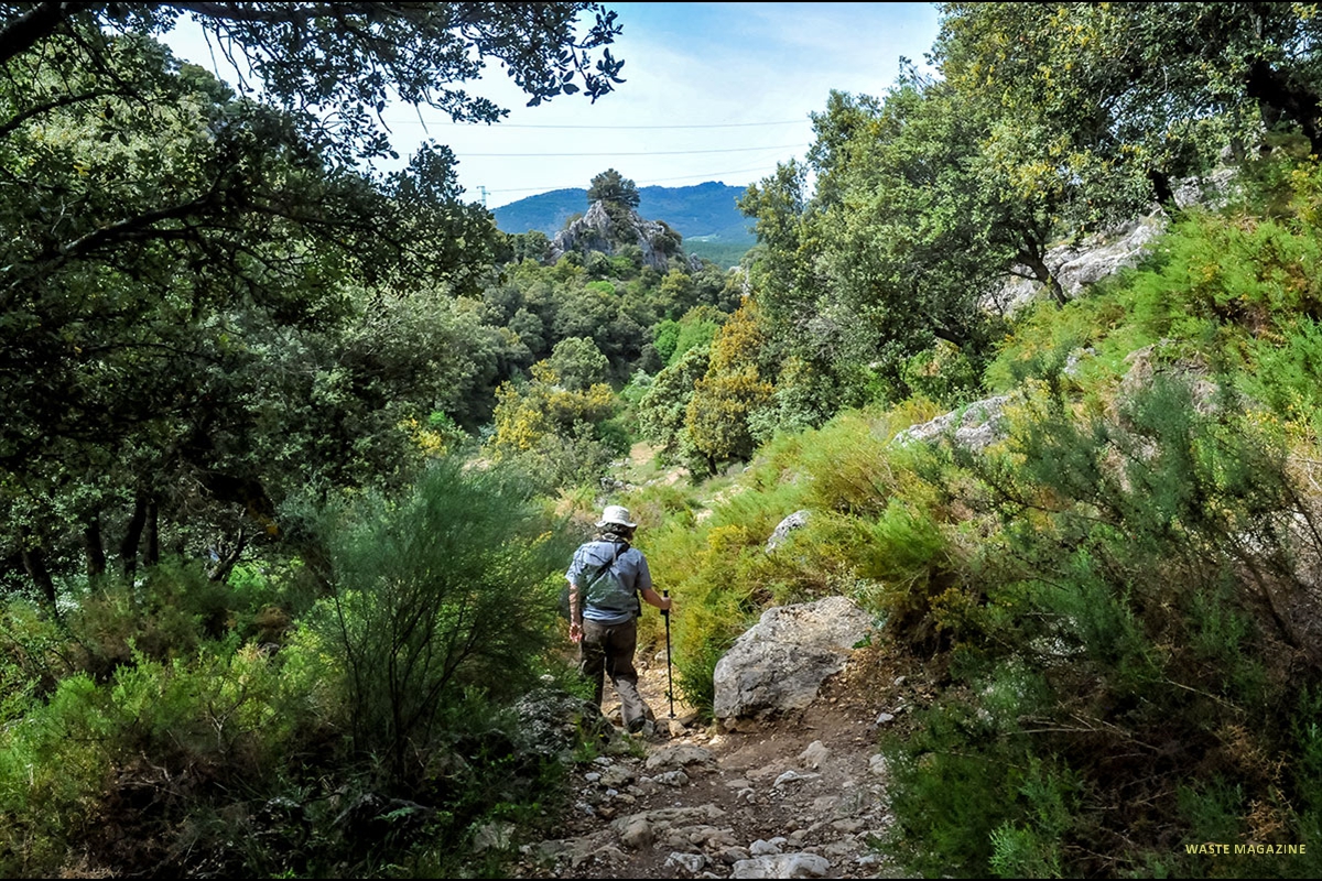 pradonegro-cascadas-12