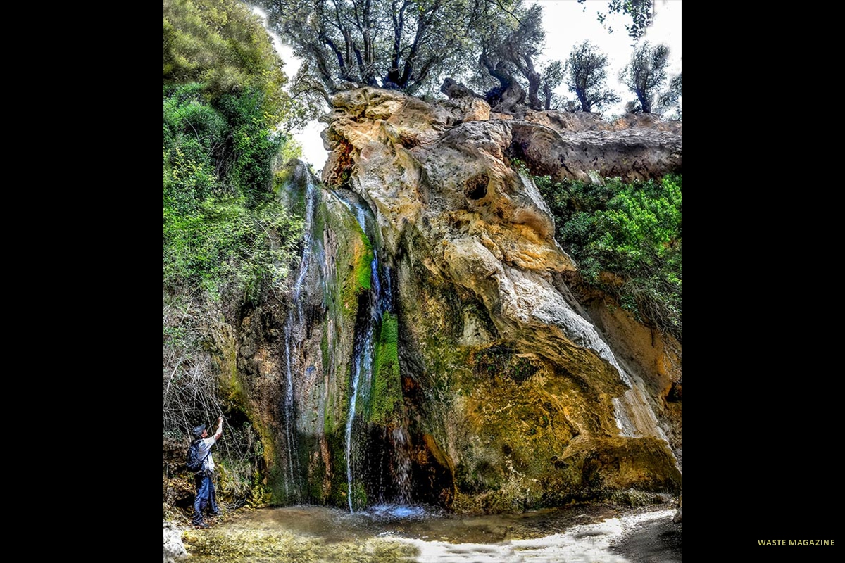 pradonegro-cascadas-13