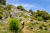 pradonegro-cascadas-01