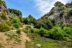 pradonegro-cascadas-03