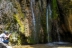 pradonegro-cascadas-04