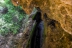 pradonegro-cascadas-05