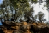 pradonegro-cascadas-06