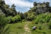 pradonegro-cascadas-07