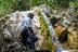pradonegro-cascadas-08