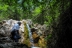 pradonegro-cascadas-09