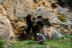 pradonegro-cascadas-10
