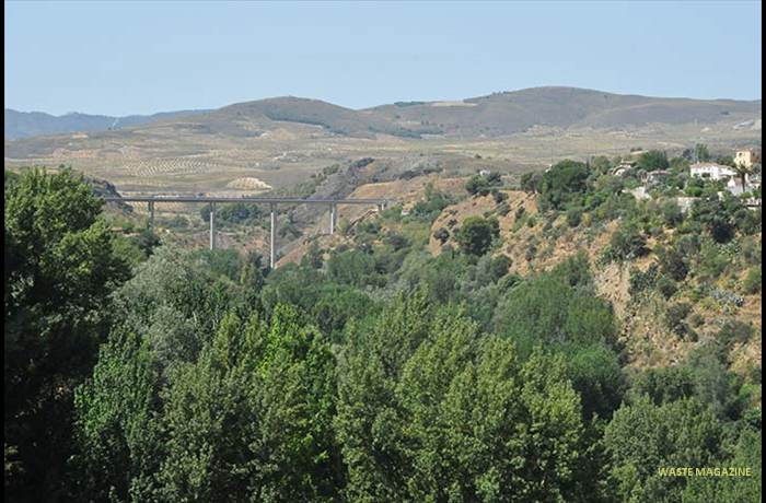puentededurcal2