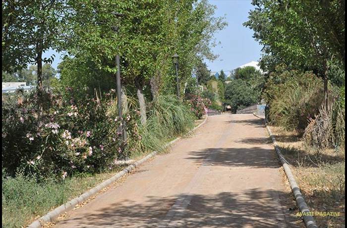 puentededurcal4