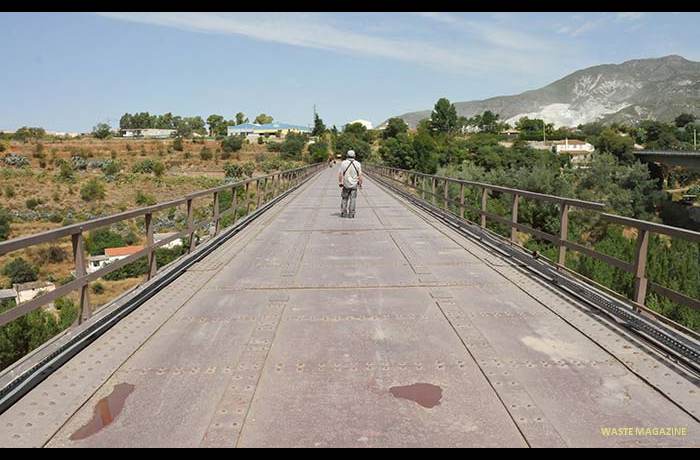 puentededurcal9