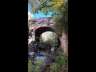 1. Puente del Aljibillo y Labradores