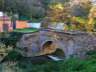 2. Puente de las Chirimías