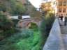 2. Puente de las Chirimías