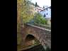4. Puente de Espinosa