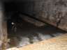 8. Acequia de Sancti Spíritu y puente de Los Sastres y Zapateros