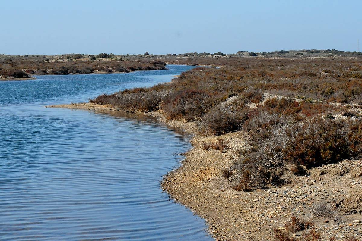 punta-entinas-fotogaleria14
