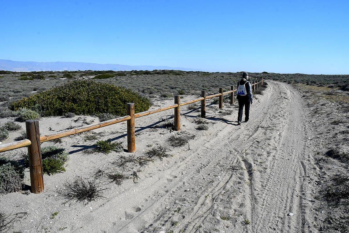 punta-entinas-fotogaleria15