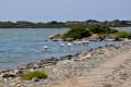punta-entinas-fotogaleria10