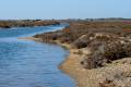 punta-entinas-fotogaleria14