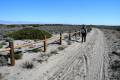 punta-entinas-fotogaleria15