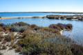 punta-entinas-fotogaleria19