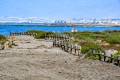 punta-entinas-fotogaleria24