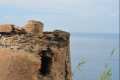 TORRE DE PUNTA NEGRA