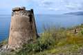 TORRE DE PUNTA NEGRA