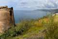 TORRE DE PUNTA NEGRA