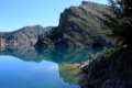 Embalse de Quéntar