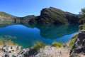 Embalse de Quéntar