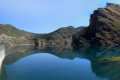 Embalse de Quéntar