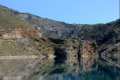 Embalse de Quéntar