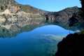 Embalse de Quéntar