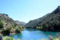 Embalse de Quéntar