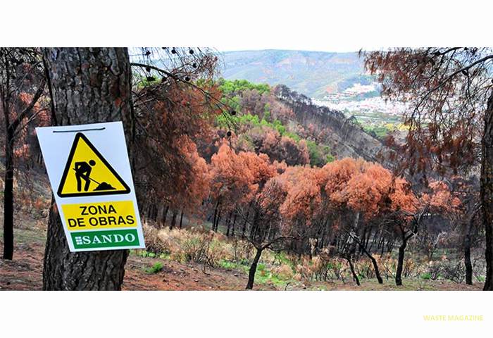 incendio-obras1