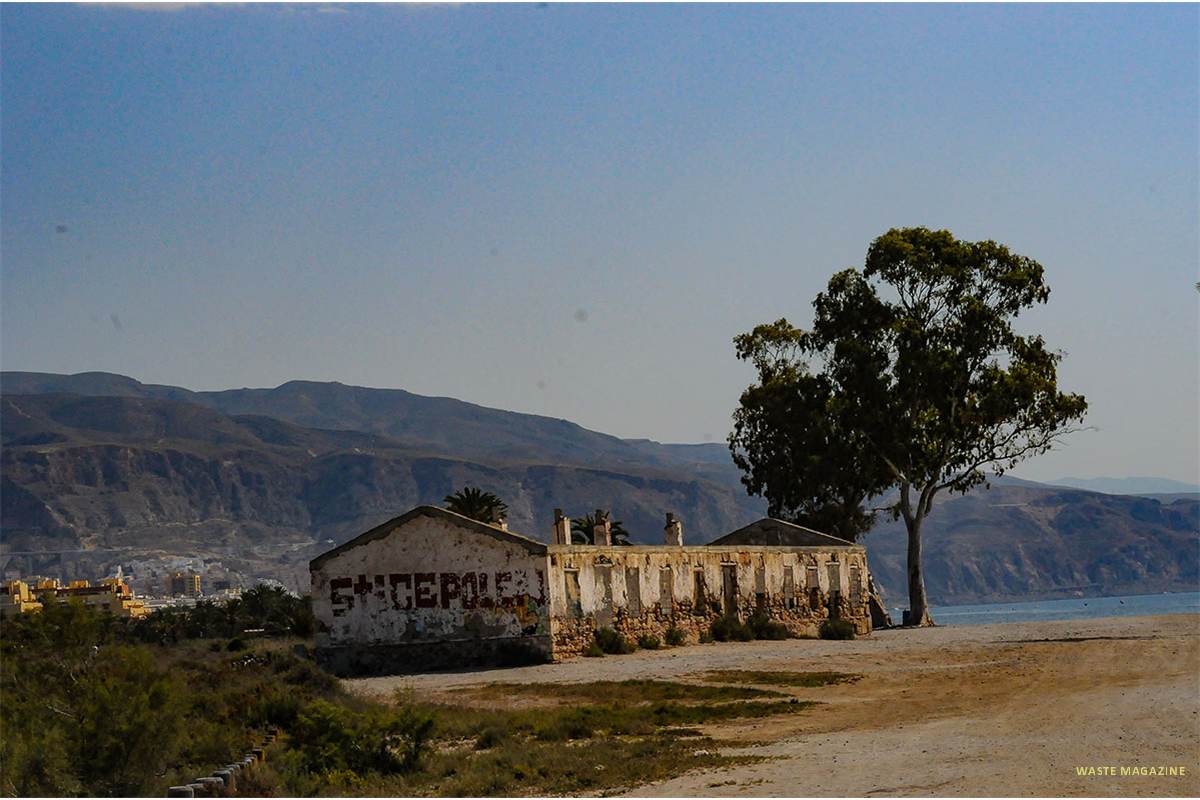riberadelaalgaida