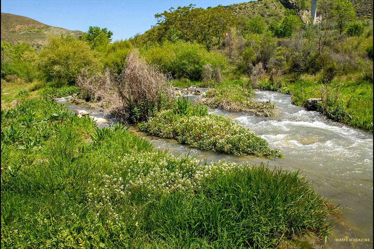 rioaguasblancas25