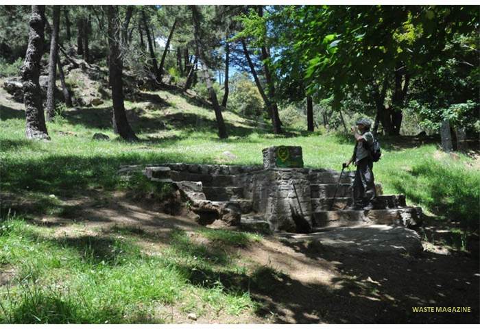 riodarro-nacimiento2