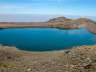 LagunadelasYeguas