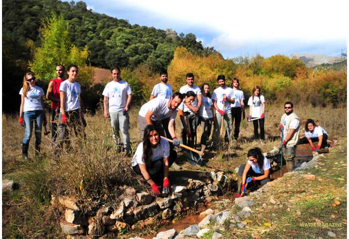 fardes-voluntarios-10