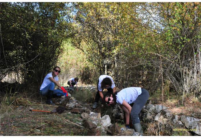 fardes-voluntarios-3