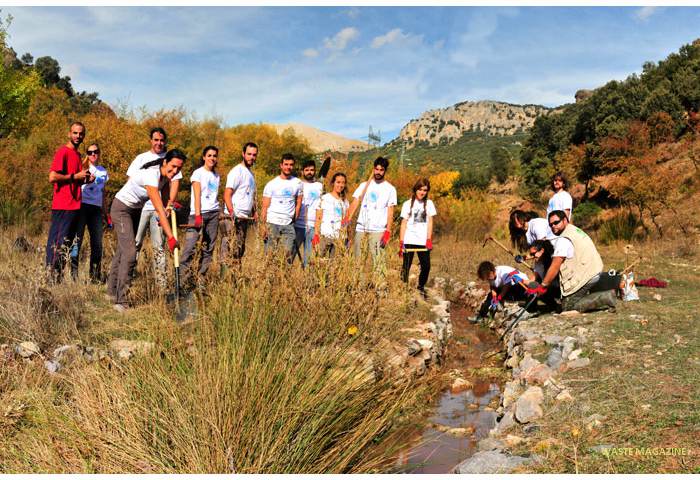 fardes-voluntarios-4